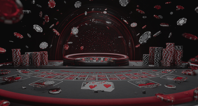 Pokerstars Casino