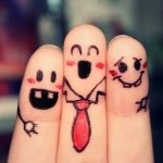 Martin__33